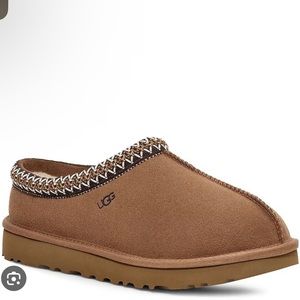 Ugg Tasman slippers